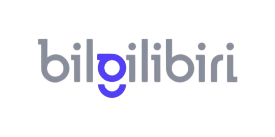 bilgilibiri