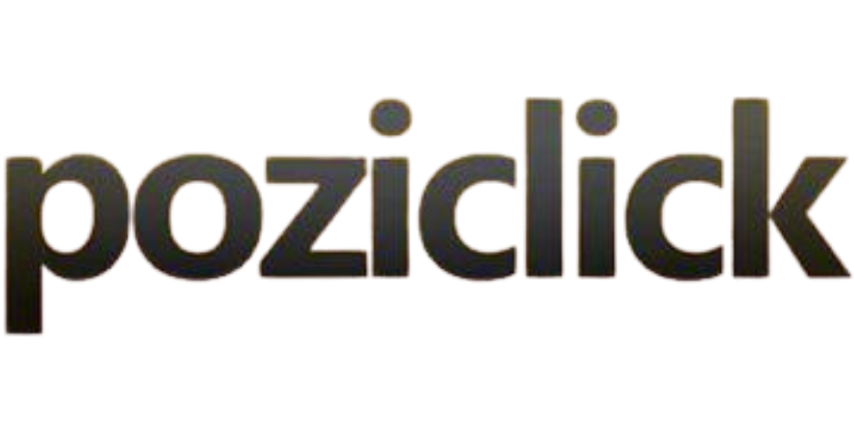 poziclick