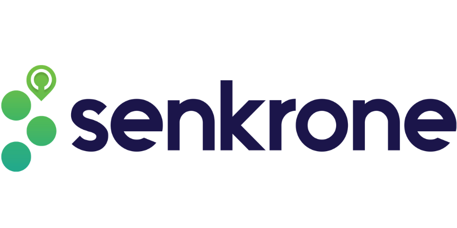senkrone